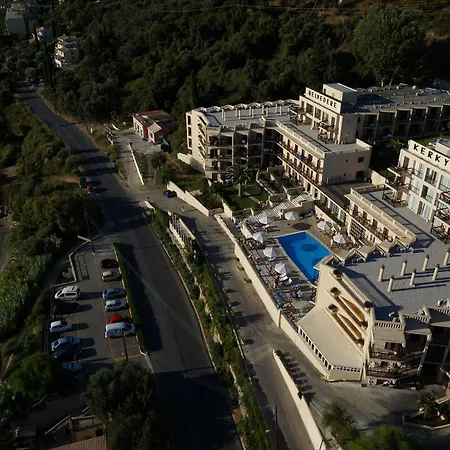 Belvedere