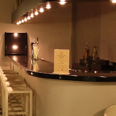 Mitsis Belvedere Hotel Agios Ioannis Peristerion